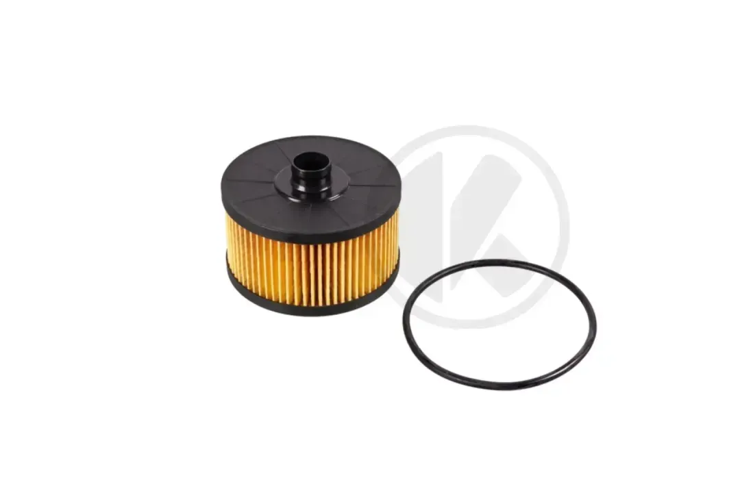 s2811800210   oil filter
